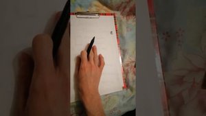 В чем отличие инкрементной копии от дифференцированной. На примере Acronis True Image