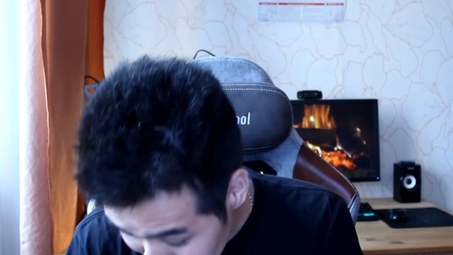 30 дней по приложению NEXT от Игоря Войтенко. Обзор приложения NEXT смотреть онлайн