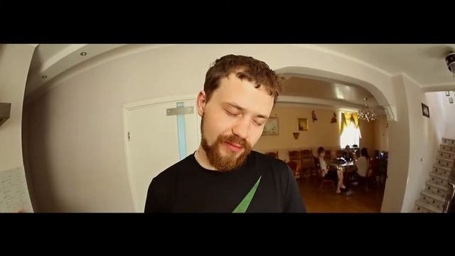 Коттедж