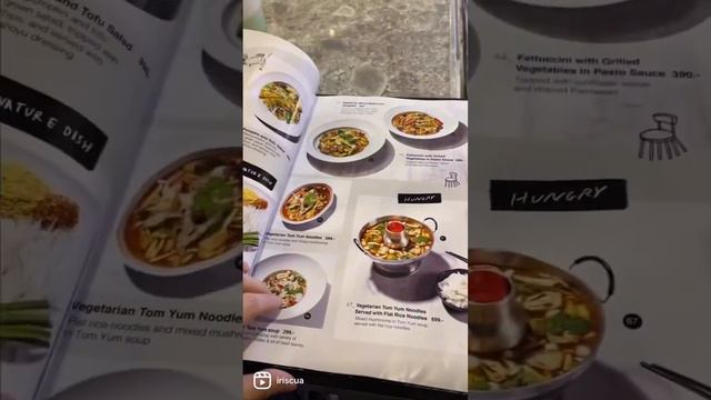 greyhound cafe @ podium смотреть онлайн