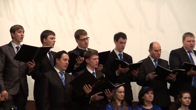 О Вифлееме смотреть онлайн