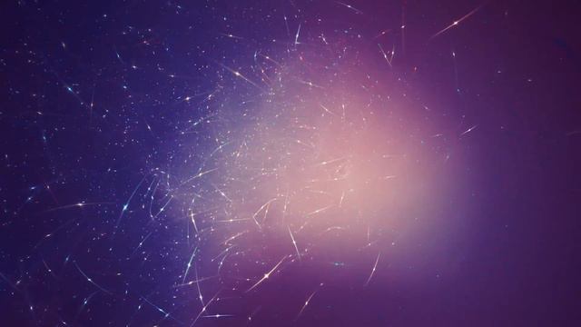 Sommernachtstraum Klavier - Sandra Labsch | Romantische Klaviermusik смотреть онлайн