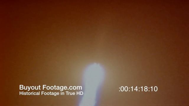 HD Stock Footage Apollo Space Program - Man on the Moon - Armstrong - Aldrin смотреть онлайн