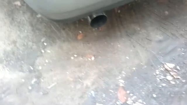 Ремус банка Скай R35 смотреть онлайн