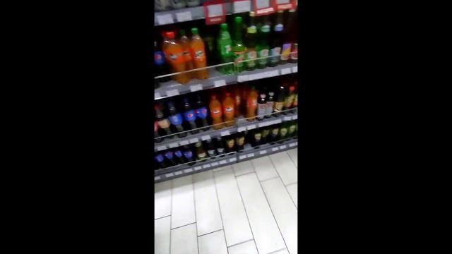 Встретили КАРПИНА! Дом Карпина в Ростове смотреть онлайн