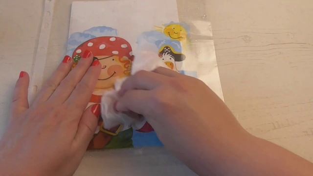 Красивое, интерьерное пано своими руками. Декор. Легко и просто сделать!