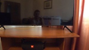 САМЫЙ ПЕРЕДОВОЙ ТЕЛЕВИЗОР ! SAMSUNG QLED 2020 .ОБЗОР ТЕЛЕВИЗОРА САМСУНГ QE50Q60TAU .4K UHD. Smart T