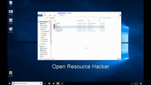 Converting Scratch 2 Projects (SB2) to EXE!