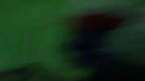 Электрический лифт V=1 м-с, грузоподьемность 400 кг (1252)