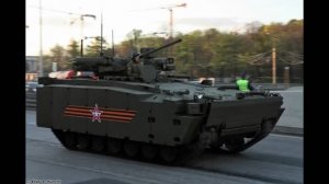 НОВИНКА России Курганец-25 «ВСЕХ ОБМАНУЛИ？»