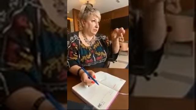 Алла Князева   сегодня наше время!
