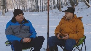 ПРОТРОФИ №1 Что такое трофи рейд по регламенту РАФ? Что взять на трофи? Как подготовиться?