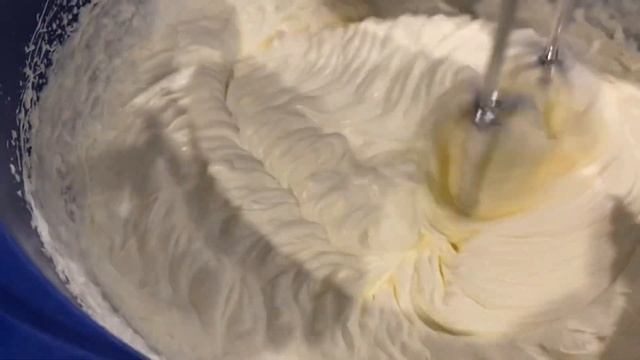 MEDOVIK | RUSSIAN HONEY CAKE | HOW TO MAKE MEDOVIK смотреть онлайн