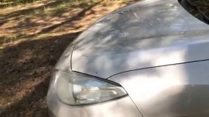 RENAULT FLUENCE отзыв владельца | Авто до 500 тысяч
