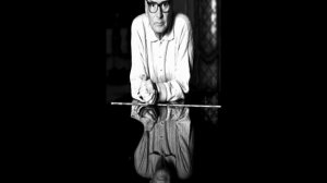 Ennio Morricone - Giu' La Testa