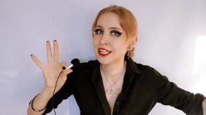Советы для успешного kpop прослушивания / Ты точно пройдёшь прослушивание, если...
