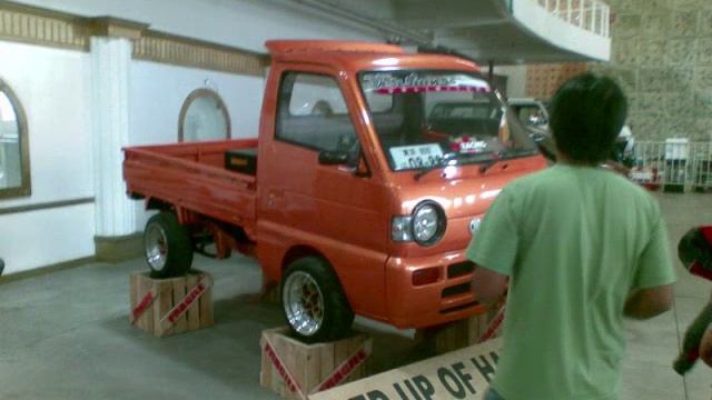 Club suzuki philippines 3 смотреть онлайн