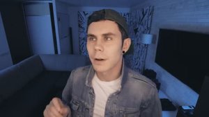 Как за нами следят?