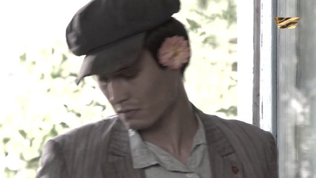 Б. Момышулы командовал стрелковым батальоном. Т/с «Бауыржан Момышұлы»