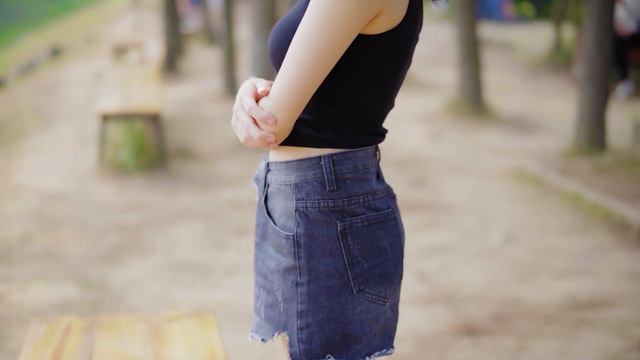 Can't Help Falling In Love Saxophone Mp3 Download 🎷Swing saxophone music 362 смотреть онлайн