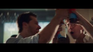 #тысильнее без алкоголя4