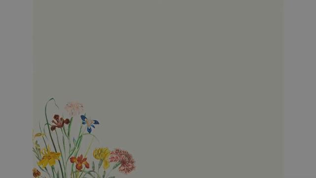 Учим животных. Развивающее видео. #учимживотных
