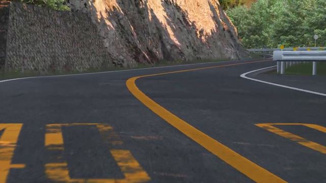 7 OVERTAKES IN 1 BATTLE on Mt. Akina! (Assetto Corsa Touge Racing) смотреть онлайн