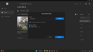 How to Download and Install ARK Survival Evolved on PC | Ark Beginners Guide