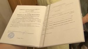 В центре занятости Симферополя начали выдавать ваучеры на получение образования