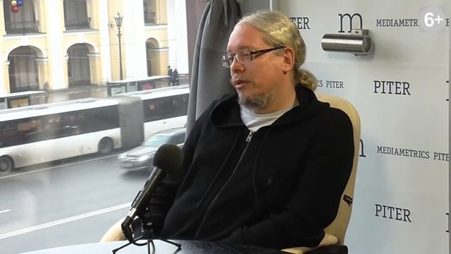 Инструкция по применению. Мероприятия на 1000+ человек