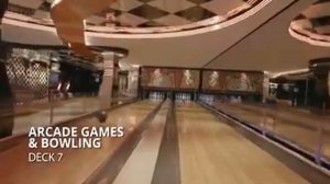 MSC SEAVIEW 5* ТО,  О ЧЕМ ТЕБЕ НЕ ГОВОРИЛИ!