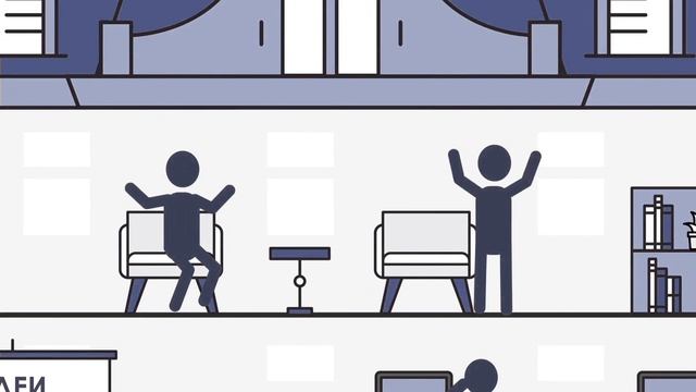 Коворкинг Шымкент. Коворкинг ЦЕХ. Что такое коворкинг? смотреть онлайн