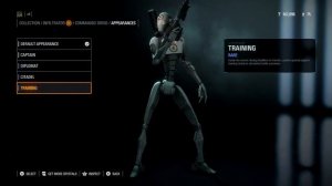 Star Wars Battlefront 2 Celebration Edition - All Skins, Heroes, Characters, Classes & Vehicles!