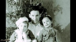 Еврейские корни Ельцина.  Как он пришёл к власти?