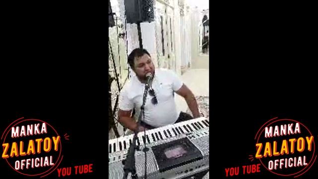 лезгино билаш - бахталэ рома 2022new.mp4 смотреть онлайн