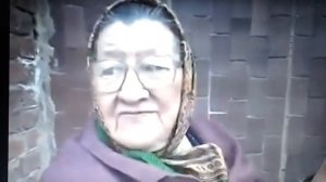 Пойдём поссым