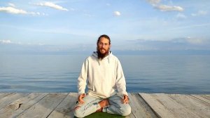 Как сохранить энергию? Преимущества ношения ланготы