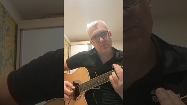 Гори гори моя звезда ? Кавер DDT смотреть онлайн