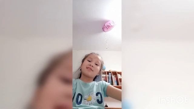 чаг чаг бач бач вира вира смотреть онлайн