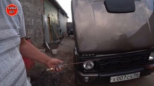 Почему греется машина, и как ей Помочь?