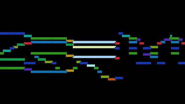 Frédéric Chopin - Mazurka in f sharp minor, Op. 41 No. 1 смотреть онлайн