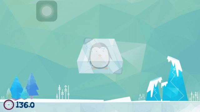 #لعبة الاسبوع : اختبار الغباء смотреть онлайн