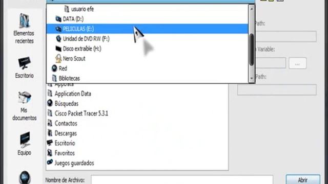 Skin en formulario java Netbeans смотреть онлайн