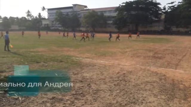 Аллеппи Alappuzha Art Festeval Indian, Индия смотреть онлайн