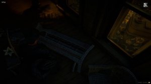 HATE RP | Приключения Томаса Шелби - Ого!