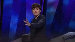 Сила прощения дарит свободу | Joseph Prince | New Creation TV русский