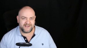 Контактный памятник Сталину в Набережные Челнах