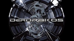 DerDRAKOS Feat. SUSI MEDVSA - "LA VIPERA"