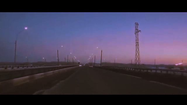 Lavender - Zoltria смотреть онлайн