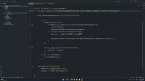 КАК ПОЛУЧИТЬ НОВЫЙ ЗНАЧОК "ИСПОЛЬЗУЕТ АВТОМОД" В DISCORD